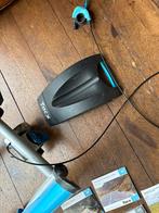 Tacx Fietstrainer - In goede staat, Ophalen, Gebruikt, Overige typen