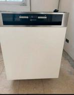 Bauknecht vaatwasser, Witgoed en Apparatuur, Vaatwasmachines, Gebruikt, Minder dan 85 cm, Ophalen of Verzenden, Inbouw