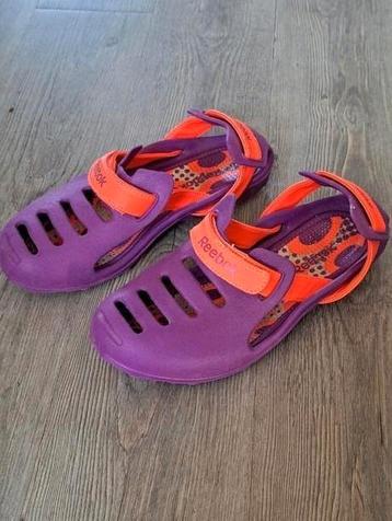Reebok sandalen, waterschoenen, maat 39-39,5  beschikbaar voor biedingen