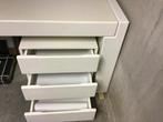 Bureau, Ophalen of Verzenden, Gebruikt, Bureau