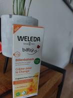 Weleda baby billenbalsem 75 ml, Ophalen of Verzenden, Nieuw