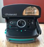 Polaroid 600, Polaroid, Ophalen of Verzenden, Zo goed als nieuw