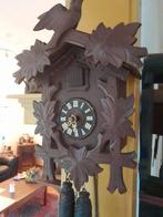 Koekoeksklok., Ophalen of Verzenden
