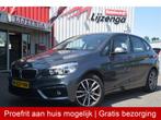 BMW 2 Serie Active Tourer 220i Centennial High Executive Lee, Auto's, 1998 cc, 730 kg, 4 cilinders, 165 pk