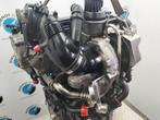 VOLKSWAGEN PASSAT [TURBOCHARGER] 2013, Auto-onderdelen, Motor en Toebehoren, Ophalen of Verzenden, Gebruikt, Stiba lid