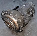 Versnellingsbak Mercedes-Benz Sprinter 2015 516 CDI, Ophalen of Verzenden