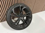Volkswagen golf gti tcr velg 2 stuk 235-35-19, Auto-onderdelen, Banden en Velgen, 19 inch, Banden en Velgen, Ophalen of Verzenden