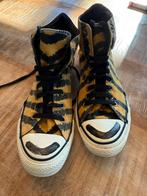 Super gave All Stars, maat 41, Kleding | Dames, Schoenen, Overige kleuren, Ophalen of Verzenden, Sneakers of Gympen, Converse All Stars
