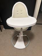 Bloom baby stoel! Mooie conditie!, Kinderen en Baby's, Kinderstoelen, Ophalen, Gebruikt, Meegroeistoel