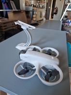 Display Standaard voor de DJI Neo Nieuw in Doos, Ophalen of Verzenden, Nieuw