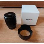 Viltrox 85mm f/1.8 Nikkor Z lens - autofocus - nieuwstaat, Audio, Tv en Foto, Fotografie | Lenzen en Objectieven, Ophalen of Verzenden