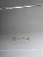 Microsoft Surface Pro 5 (2017), Computers en Software, Gebruikt, Overige modellen, 12 inch, Ophalen of Verzenden