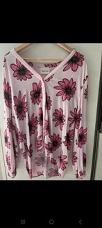 Fabienne Chapot, Ophalen of Verzenden, Zo goed als nieuw, Fabienne Chapot, Roze