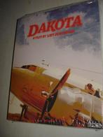 Dakota- Kees Brusse, Wim Verstappen- BLU-RAY- 1974- (NIEUW), Verzenden, Nieuw in verpakking, Nederlandstalig, Boxset