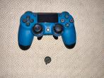 Ps4 scuf hall effect controller, Spelcomputers en Games, Spelcomputers | Sony PlayStation Consoles | Accessoires, Ophalen of Verzenden