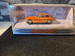 MGB gt 1965, Hobby en Vrije tijd, Ophalen of Verzenden, Zo goed als nieuw, Auto, Dinky Toys