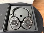 Master & Dynamic MH40 wireless - Gunmetal, Overige merken, Info@dynamic.nl, Amsterdam, Ophalen of Verzenden