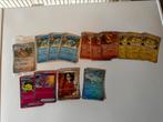 pokemon prismatic evolution kaarten, Hobby en Vrije tijd, Verzamelkaartspellen | Pokémon, Ophalen of Verzenden