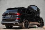 BMW X5 xDrive50e Launch Edition Nieuw, direct leverbaar, Har, Automaat, 12 maanden, Gebruikt, 2395 kg