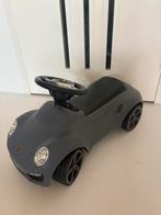 Speelgoed auto porsche, Kinderen en Baby's, Speelgoed | Buiten | Voertuigen en Loopfietsen, Ophalen, Zo goed als nieuw