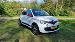 Renault Twingo 1.0 Airco | Navi | Open Dak | Cruise Control, Origineel Nederlands, Te koop, Benzine, 4 stoelen