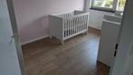 Hele mooie Bopita Thijn babykamer, Ophalen, Zo goed als nieuw, Jongetje of Meisje