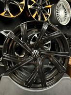 17 inch velgen voor Volkswagen Bergamo R LINE 5x100 Polo 2G