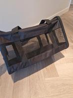 Reismand kat 49x26cm hoogte 26cm, Dieren en Toebehoren, Ophalen, Zo goed als nieuw