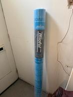 Miofol 125G waterkerende dampdoorlatende folie, nieuwe rol, Overige materialen, Nieuw, 15 m² of meer, Ophalen