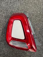Linker achterlicht Fiat 500, Auto-onderdelen, Verlichting, Ophalen of Verzenden, Gebruikt, Fiat