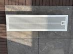Te koop aangeboden: Nieuwe Bosch-Siemens inbouw afzuigkap, Ophalen of Verzenden, Zo goed als nieuw, 600 tot 800 m³ per uur, Recirculatie