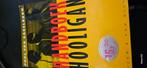 P. van Gageldonk - Handboek Hooligan, Boeken, Politiek en Maatschappij, P. van Gageldonk, Maatschappij en Samenleving, Ophalen of Verzenden