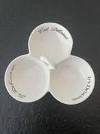 Riviera Maison Serveerschaaltje - Nieuw!, Porselein of Keramiek, Schaal, Nieuw, Ophalen of Verzenden