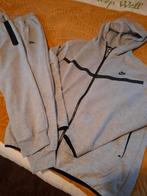 Nike sportset XXL, Nike, Ophalen of Verzenden, Zo goed als nieuw, Maat 46/48 (XL) of groter