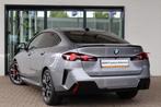 BMW 2-serie Gran Coupé 220 M Sport Design Edition | Voorsto, Stof, Euro 6, 156 pk, Met garantie (alle)
