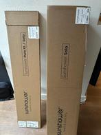 Sunshower Pure Solo XL Opbouw Infrarood. Nieuw in de doos., Ophalen, Nieuw, Overige typen