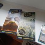 Forces of Valor Plaatjes & Flyers, Hobby en Vrije tijd, Modelbouw | Auto's en Voertuigen, Overige merken, Gebruikt, 1:32 tot 1:50