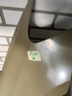 Polo scherm R, Ophalen, Bolautoparts, Bolautoparts1@gmail.com, Hoofddorp