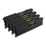 Te koop geheugen Corsair DDR4 Vengeance LPX  32GB/ 3200MHZ, Computers en Software, RAM geheugen, Ophalen, 32 GB, 3200MHZ, DDR4