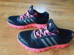 Meisjes sportschoenen maat 36,5 van Adidas, Meisje, Ophalen of Verzenden, Sportschoenen, Adidas.