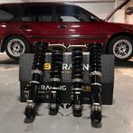 BC Racing BR-RA serie schroefset - Toyota Corolla E10, Ophalen of Verzenden