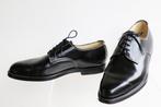 Nieuwe Cordovan Crockett & Jones Alt Wien in 8.5 E = 42.5, Zwart, Nieuw, Ophalen of Verzenden, Crockett & Jones Cordovan