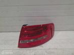 Achterlicht Audi A4 Avant 8K9945096, Auto-onderdelen, Gebruikt, Ophalen of Verzenden