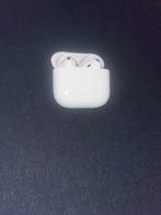 Apple Airpods (4e generatie?), Ophalen of Verzenden, Zo goed als nieuw, Overige merken, Draadloos