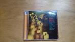 Benny Carter – Further Definitions – Impulse 5 euro, Ophalen of Verzenden, 1960 tot 1980, Zo goed als nieuw, Jazz