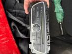 Renault Twingo Autoradio CD Speler's, Auto diversen, Ophalen of Verzenden, Gebruikt