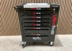 Gereedschapswagen 7 lades gevuld / Nieuw, Ophalen, Nieuw