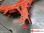 Kreidler frame bouwjaar 1973 zonder kenteken K54/308, Ophalen of Verzenden, Gebruikt