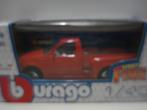 Ford SVT F50, Ophalen of Verzenden, Nieuw, Auto
