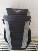 Camera Tas - Voyager, Ophalen of Verzenden